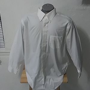 Brooks Brother Dress Shirt